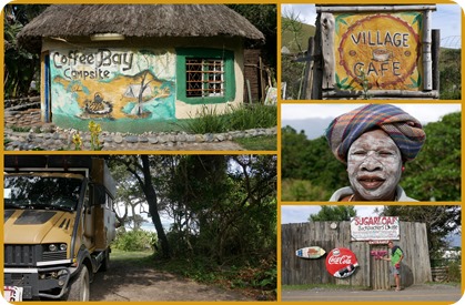 Süd Afrika 20182 Süd Afrika 20182