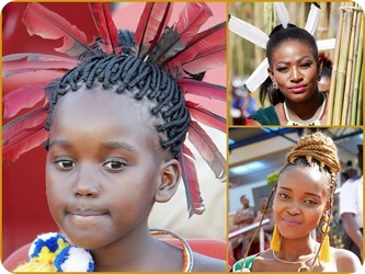 Süd Afrika 2019 sortierte Fotos2 Süd Afrika 2019 sortierte Fotos2