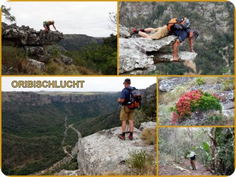 Süd Afrika 2019 sortierte Fotos4