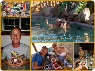 Süd Afrika 2019 sortierte Fotos9