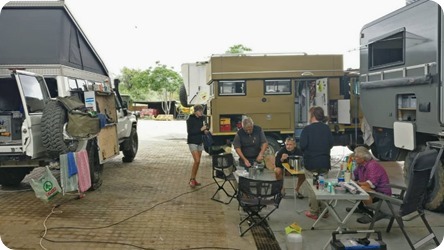 WhatsApp Image 2020-03-30 at 7.39.17 PM