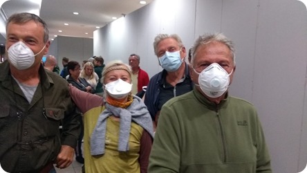 WhatsApp Image 2020-04-01 at 1.09.38 PM