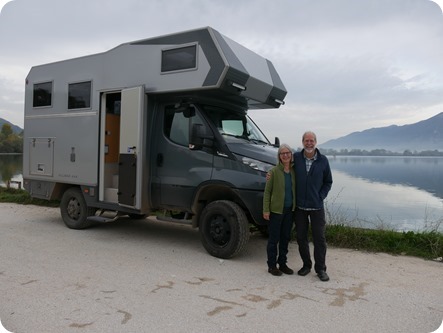 Wilhelm&Dorothee (2)