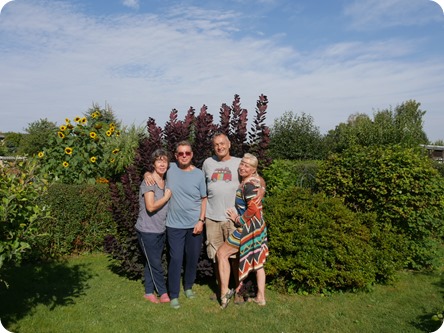 file 1440x1080_000305 file 1440x1080_000305