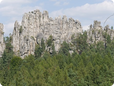 file 1440x1080_000308 file 1440x1080_000308