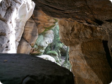 file 1440x1080_000330 file 1440x1080_000330