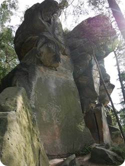 file 1440x1080_000332 file 1440x1080_000332