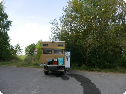 file 1440x1080_000335 file 1440x1080_000335