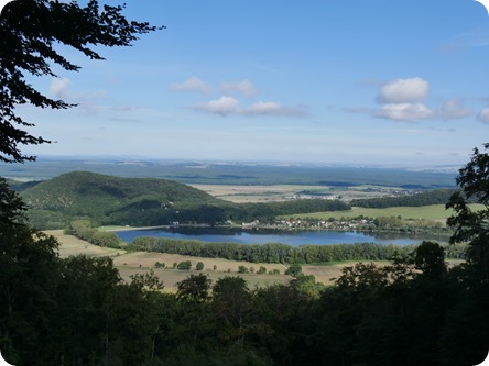 file 1440x1080_000344 file 1440x1080_000344