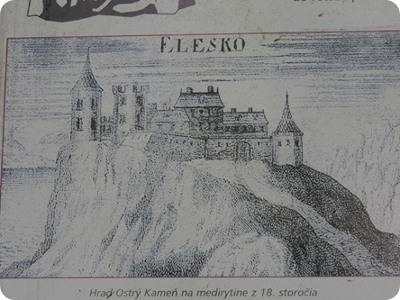 file 1440x1080_000350 file 1440x1080_000350