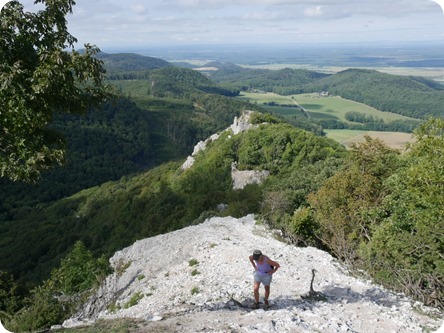 file 1440x1080_000353 file 1440x1080_000353