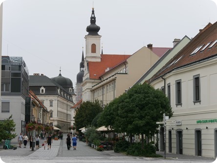 file 1440x1080_000356 file 1440x1080_000356