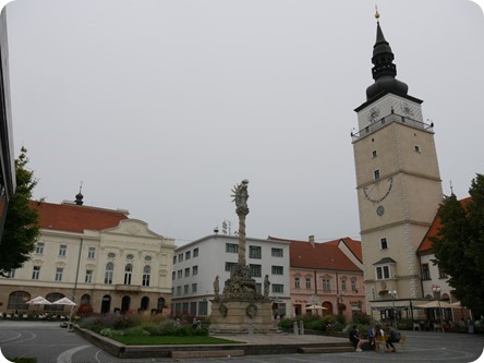 file 1440x1080_000362 file 1440x1080_000362