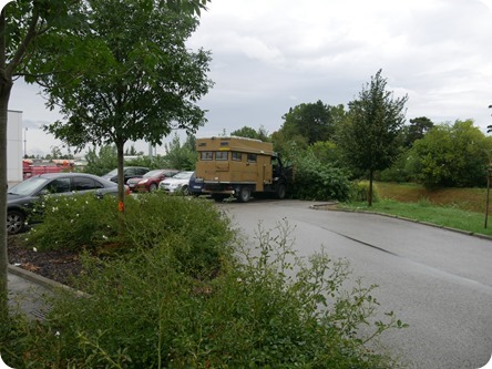 file 1440x1080_000368 file 1440x1080_000368