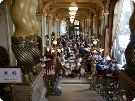 file 1440x1080_000404 file 1440x1080_000404