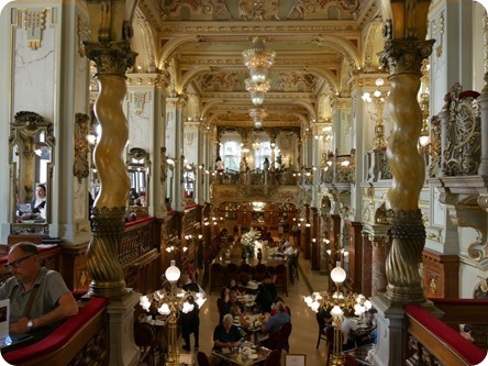 file 1440x1080_000410 file 1440x1080_000410