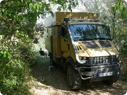 file 1440x1080_000437 file 1440x1080_000437