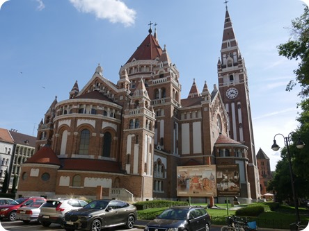 file 1440x1080_000458 file 1440x1080_000458