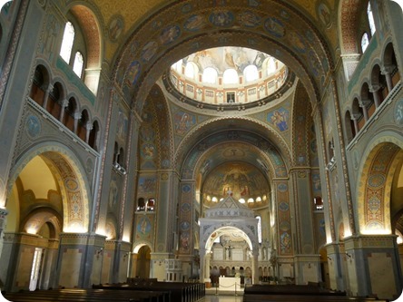 file 1440x1080_000461 file 1440x1080_000461