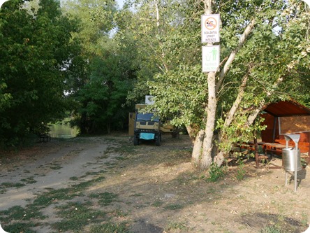 file 1440x1080_000506 file 1440x1080_000506