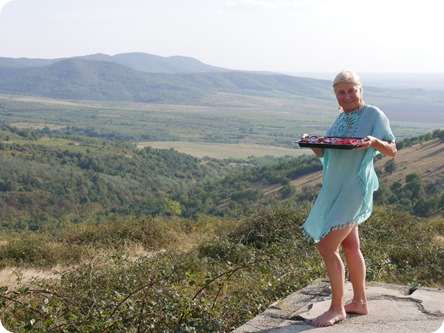 file 1440x1080_000512 file 1440x1080_000512