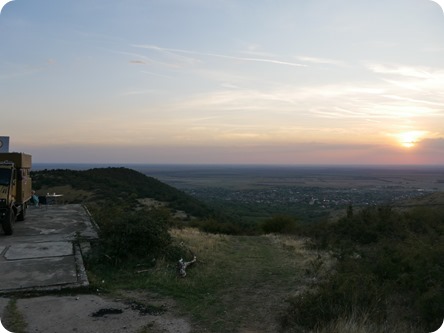 file 1440x1080_000521 file 1440x1080_000521