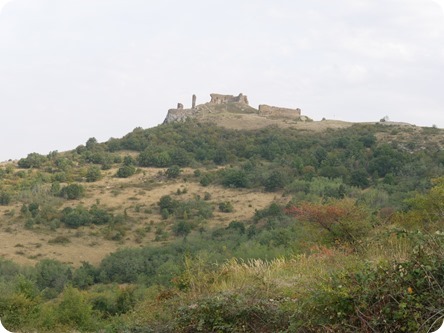 file 1440x1080_000539 file 1440x1080_000539