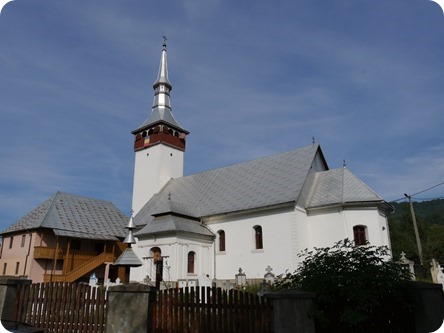 file 1440x1080_000551 file 1440x1080_000551