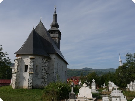 file 1440x1080_000556 file 1440x1080_000556