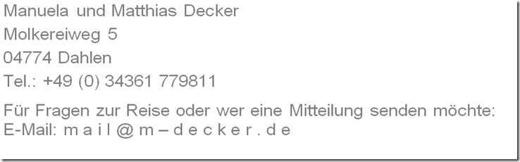 impressum.www.m-decker.de impressum.www.m-decker.de